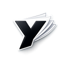 Yank